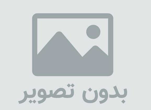 گاز رسانی به روستاهای بخش سدان روستاهای میج و محموداباد و سعادت اباد شوشتری